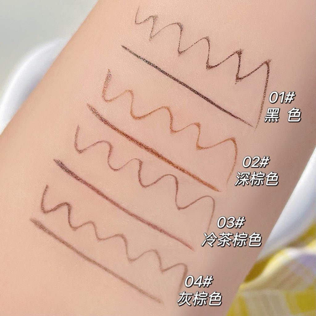 tw-11134207-7r98q-lvojicptokwib2