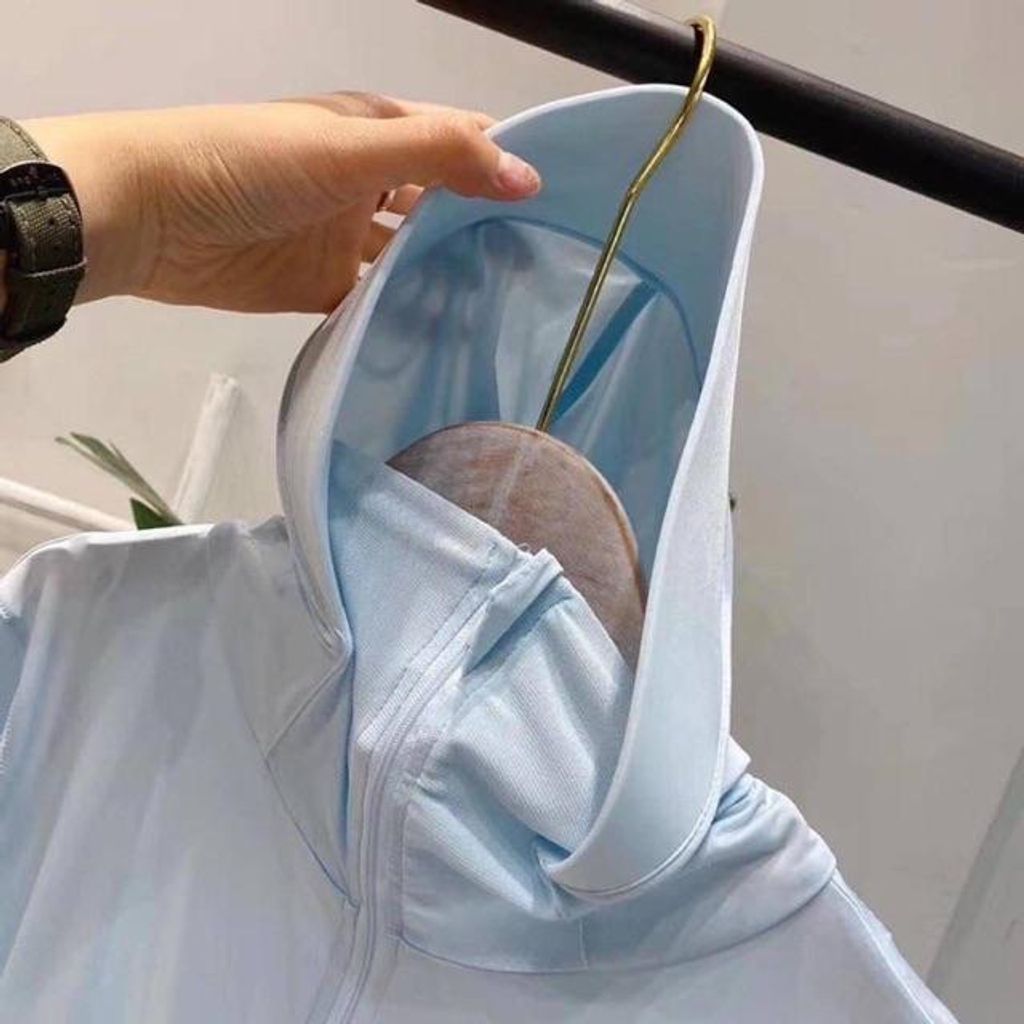 0c2a9a1b6a08eab8eb06e384c9326a99