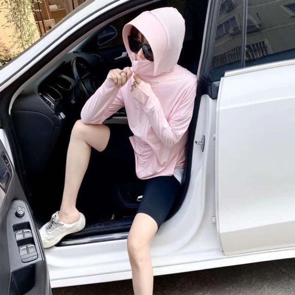 bb4fec4f5f43ca41b676ed8e3569a7cf