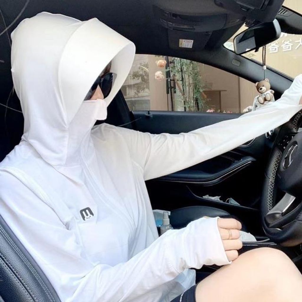 1246fccc7a37783ca393db45ddde2f89