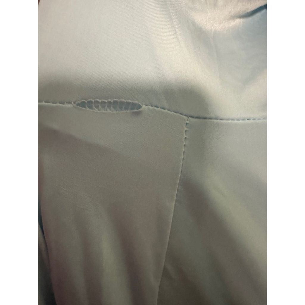 tw-11134207-7qul4-ljjpowlvcptycd