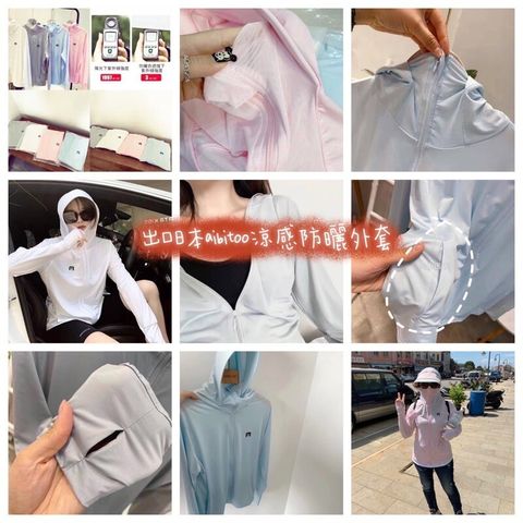 f1e3b1d49f8657b068cc93a2e5fe8c3a