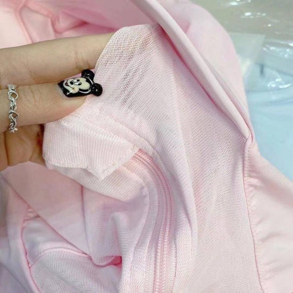 7a1d5d81c1572412fc2678658747ab26