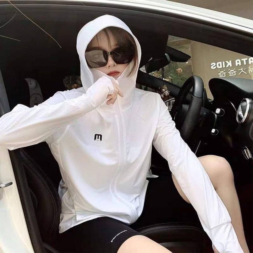 2fce53fbe808a9e12d0258d042b03f03