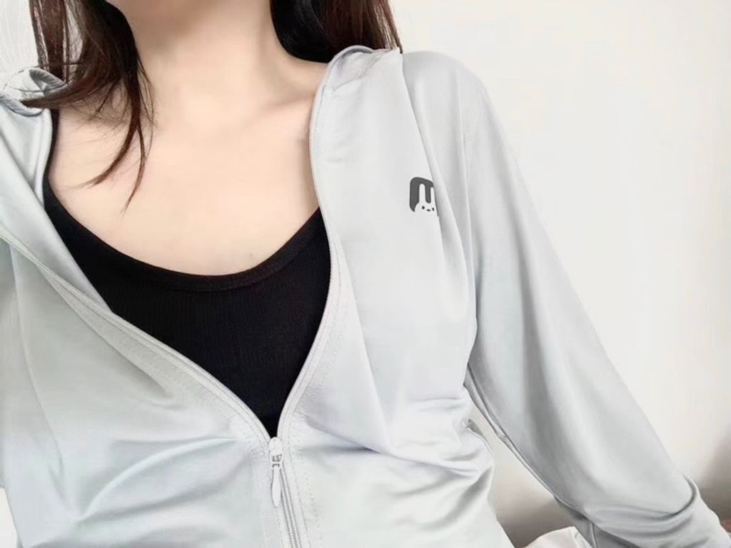 581140f073b20cb71d008e68c9d1dd56