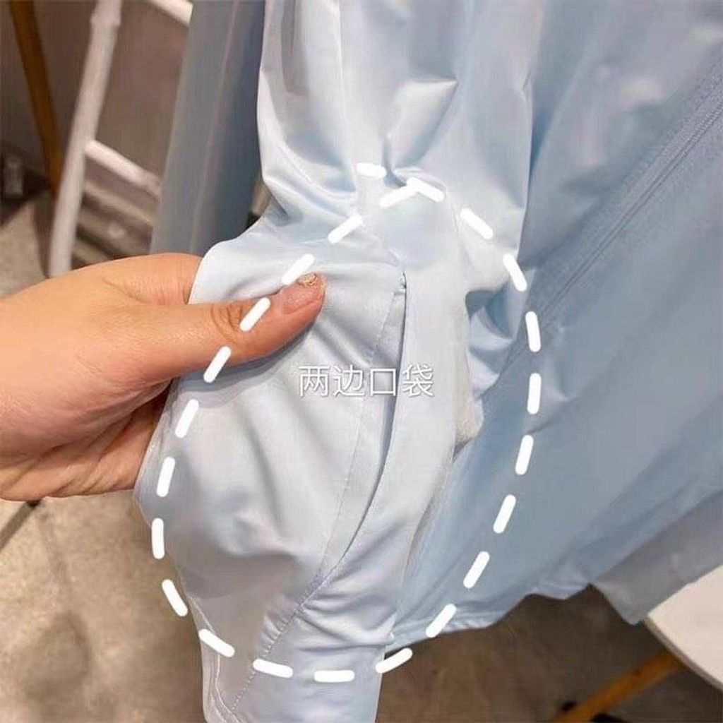 0876348ac89778481a8ddc39786ff9e1