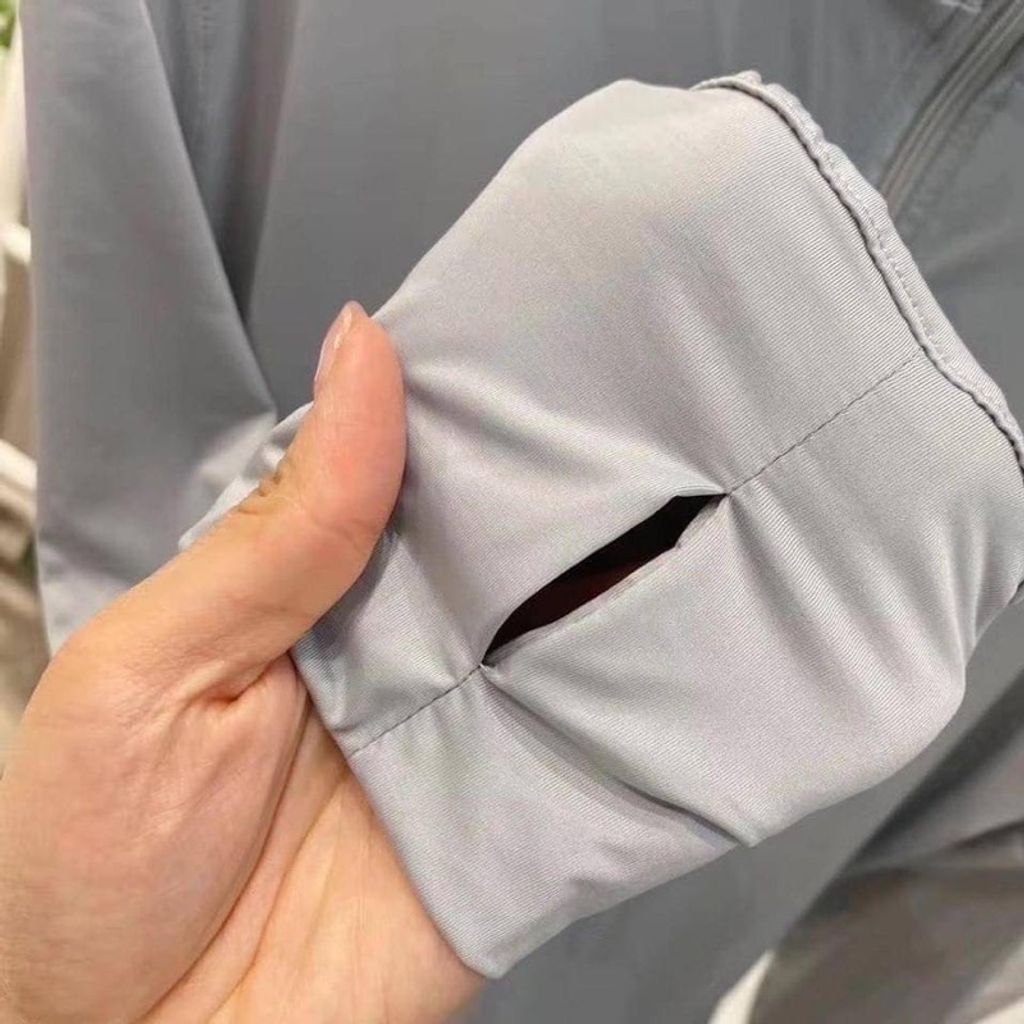 9c3264e7c71c8c3c3c8d893fb315a25a