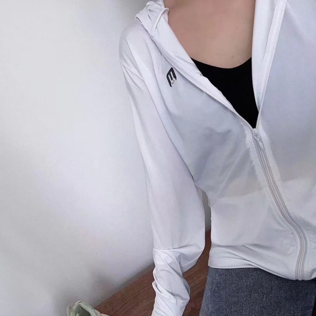 01463e89a136479827d13c43f3437312