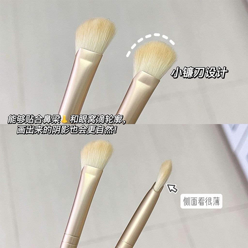 tw-11134207-7rasc-m5yiubq8qx359e