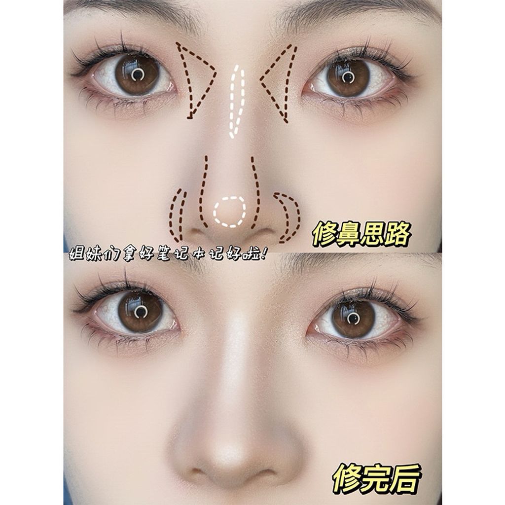 tw-11134207-7ras9-m5yiubqiqigx6d