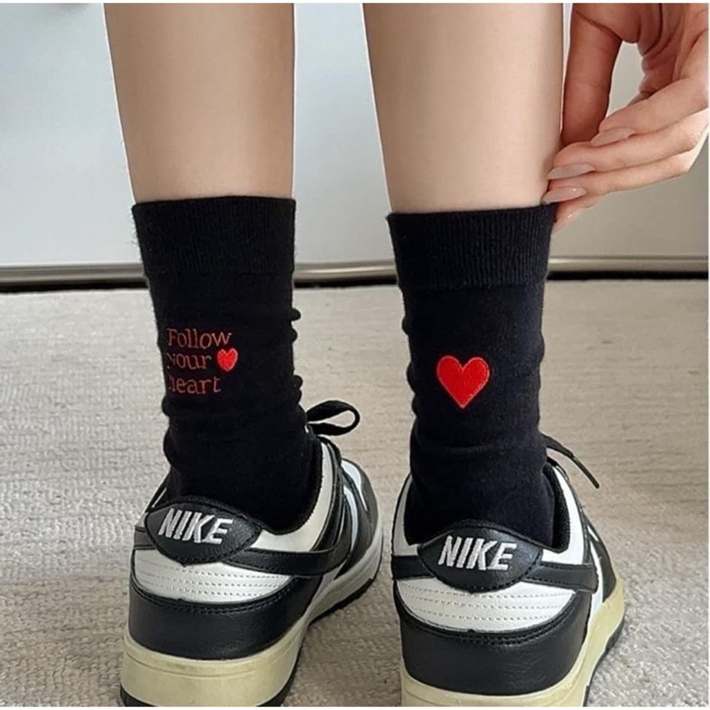 tw-11134207-7rasl-m2mcmcr8u3kb69