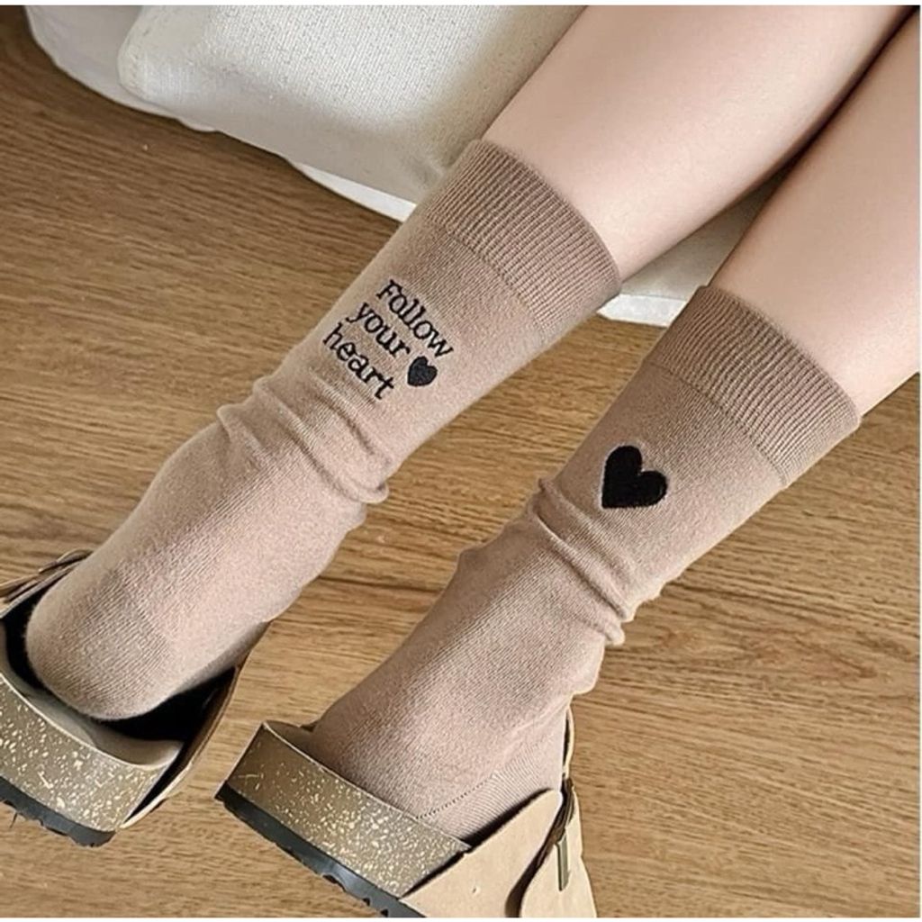 tw-11134207-7rasd-m2md119je0kra7