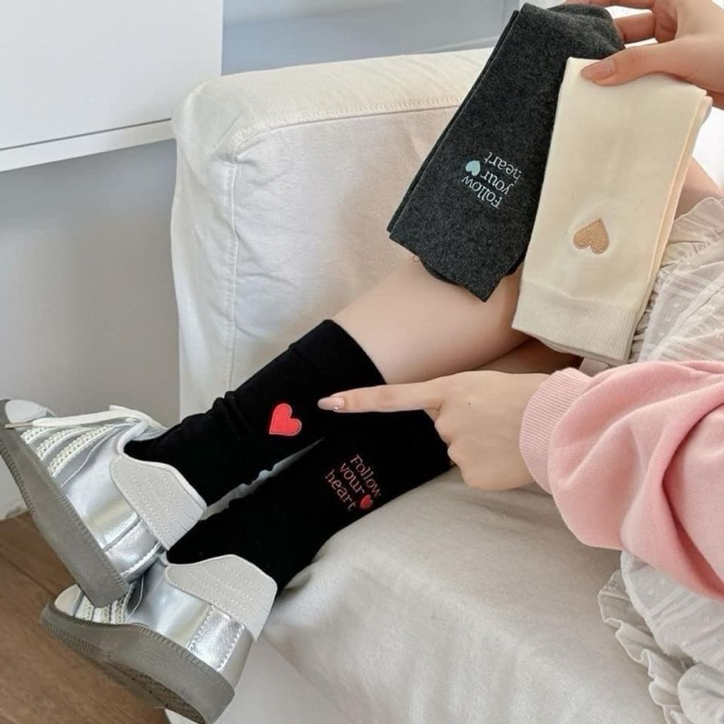 tw-11134207-7rasf-m2mcmcr8vi4r7c