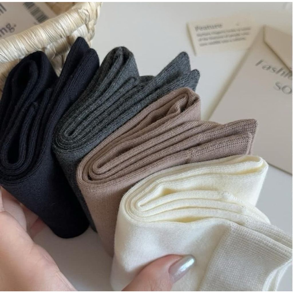 tw-11134207-7ras8-m2mcmcr8yb9nc2