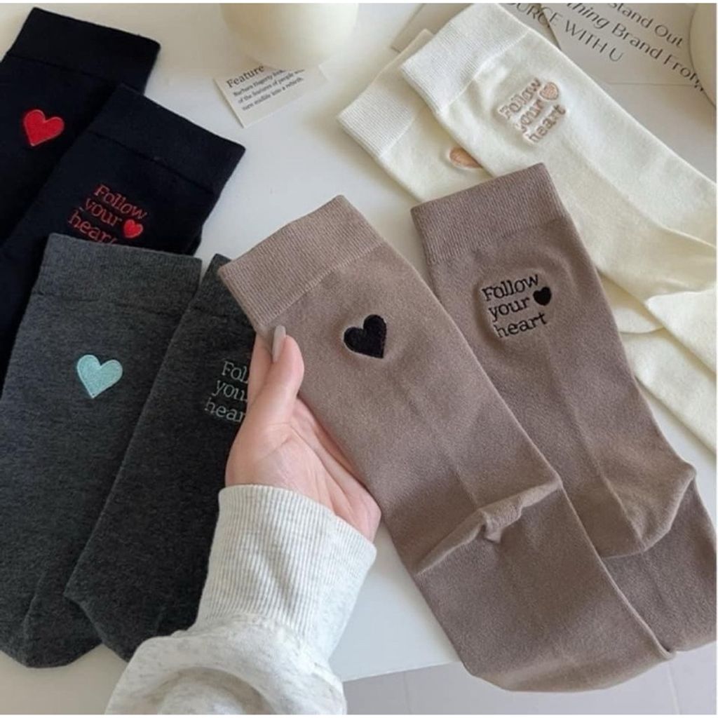 tw-11134207-7rasa-m2mcmcr8wwp714