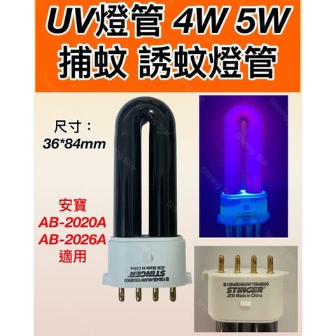 tw-11134207-7rbkd-m6p7fh9gu24f89