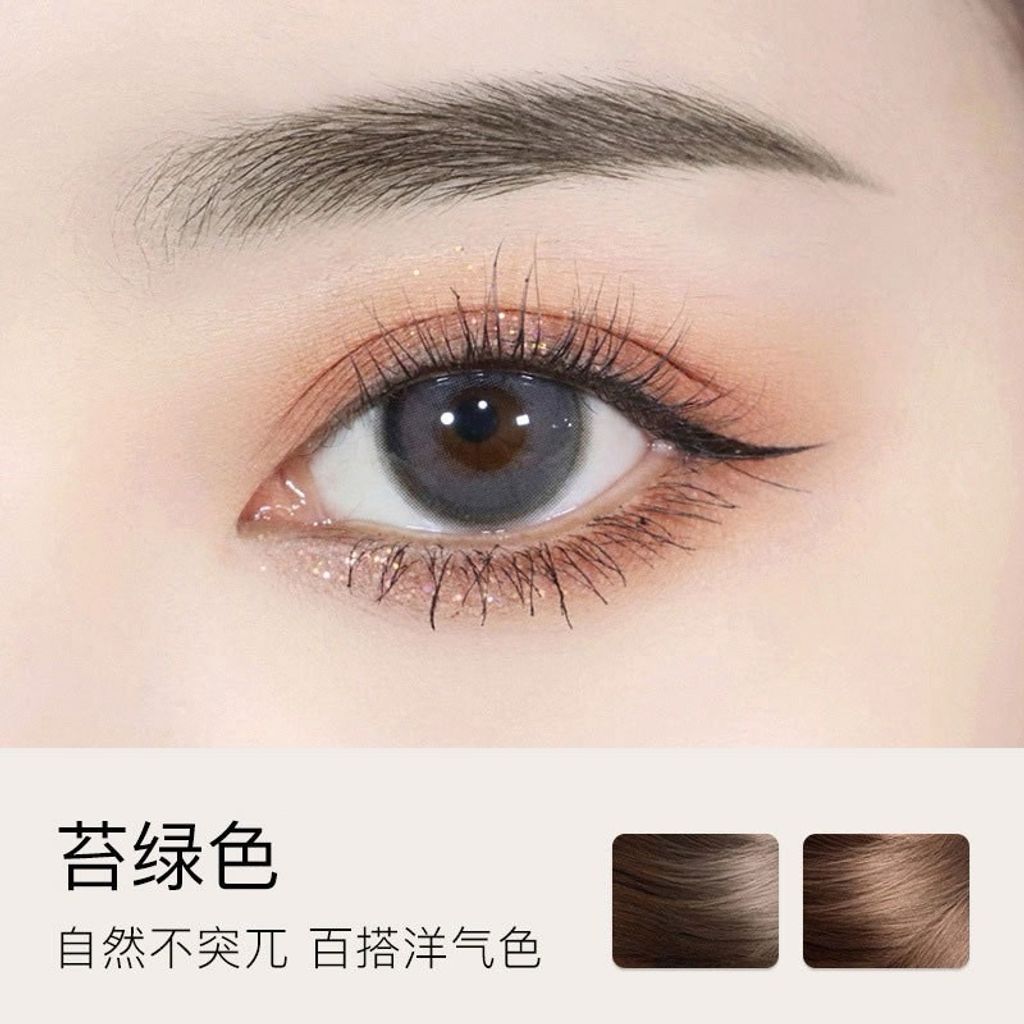 tw-11134207-7rasi-m1i2kfai0h7hb7