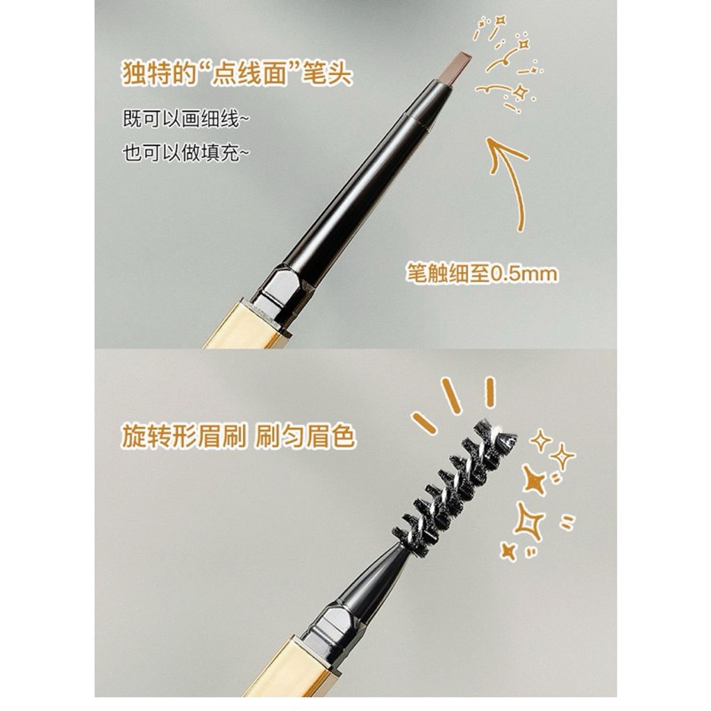 tw-11134207-7rasb-m1i2kfaieiob48