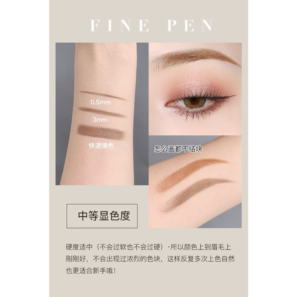 tw-11134207-7rasi-m1i2kfahz2n144