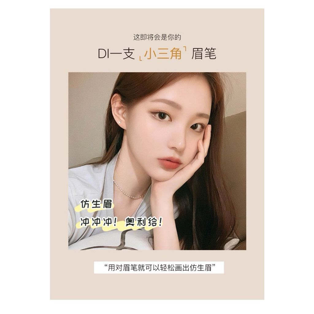 tw-11134207-7rasd-m1i2kfajovez8f