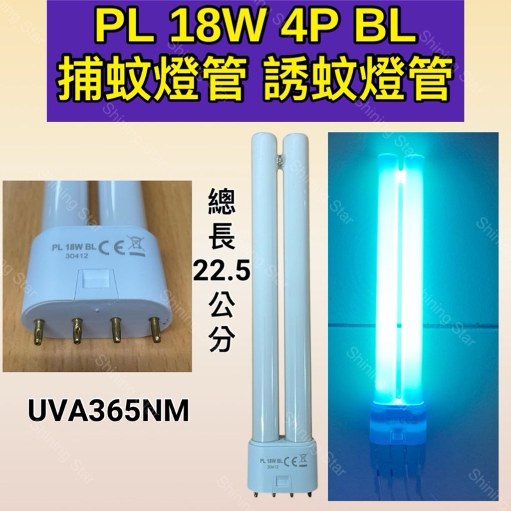 tw-11134207-7rbk5-m6qj0p81owdg47