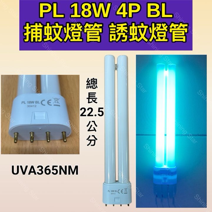 tw-11134207-7rbk5-m6qj0p81owdg47