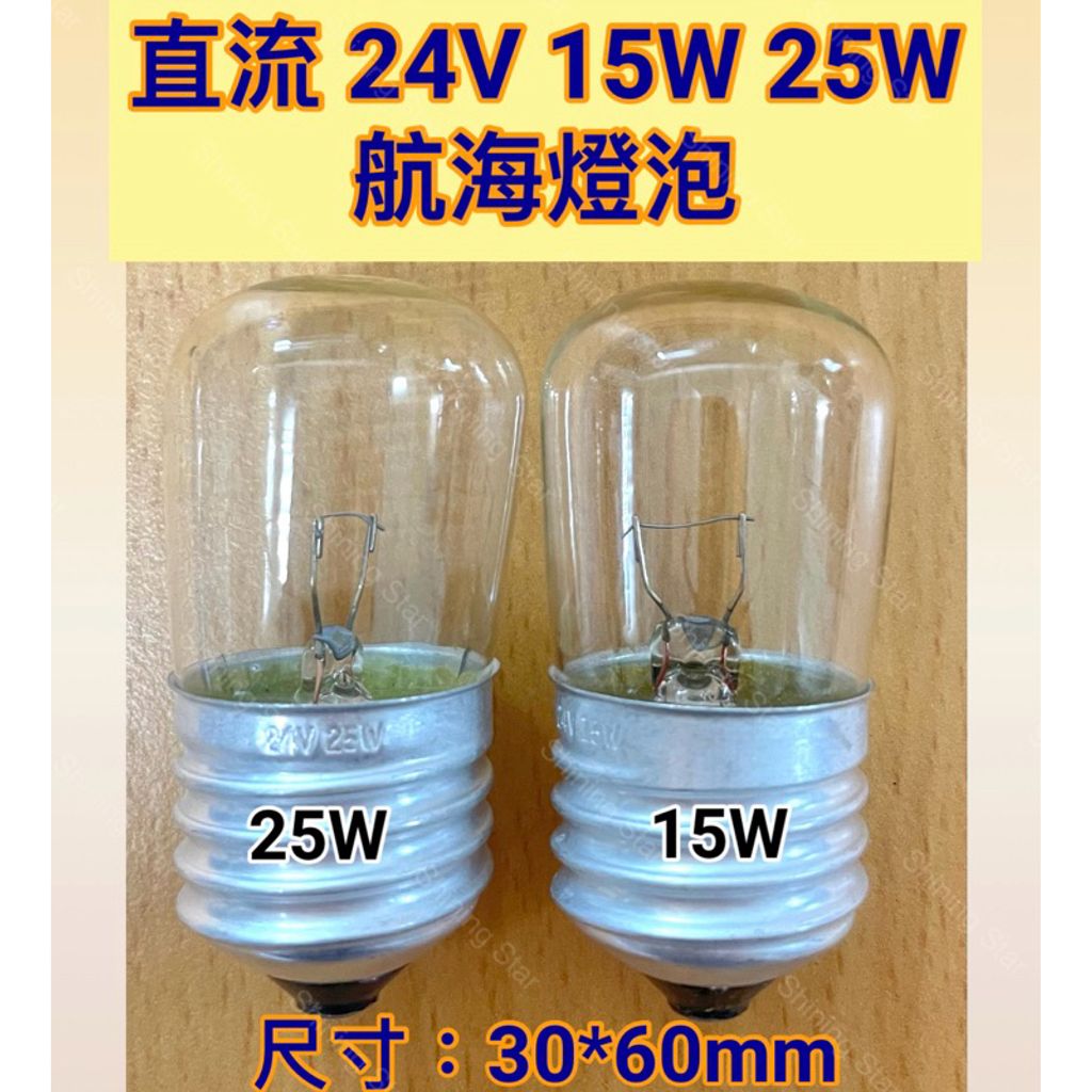 tw-11134207-7rbkc-m6z37lzfgz1e2f