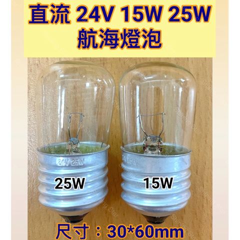 tw-11134207-7rbkc-m6z37lzfgz1e2f