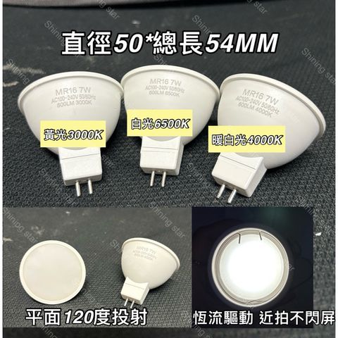 tw-11134207-7rasg-m63skrl3xqkt97