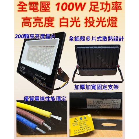 tw-11134207-7rbkb-m7amdkm5sif6f3