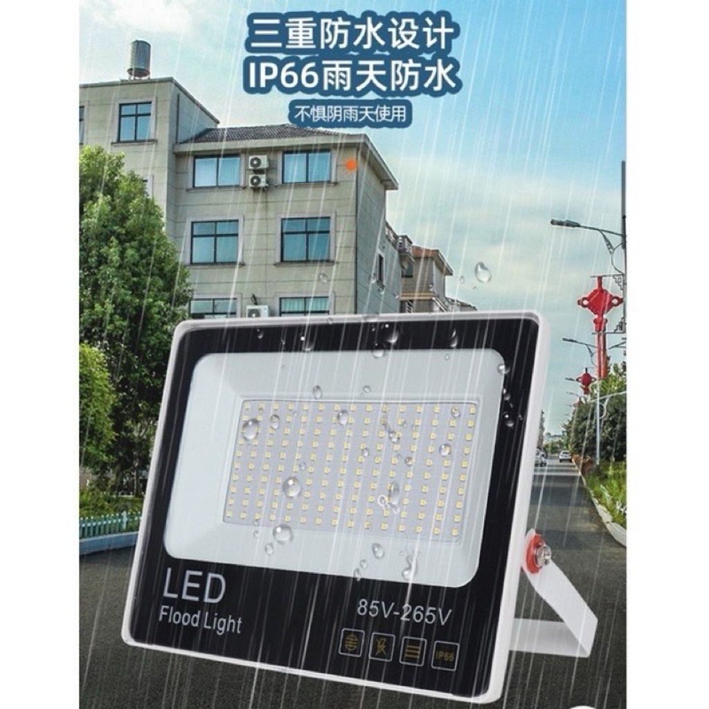 tw-11134207-7rbk1-m7amdkm5twzmbe