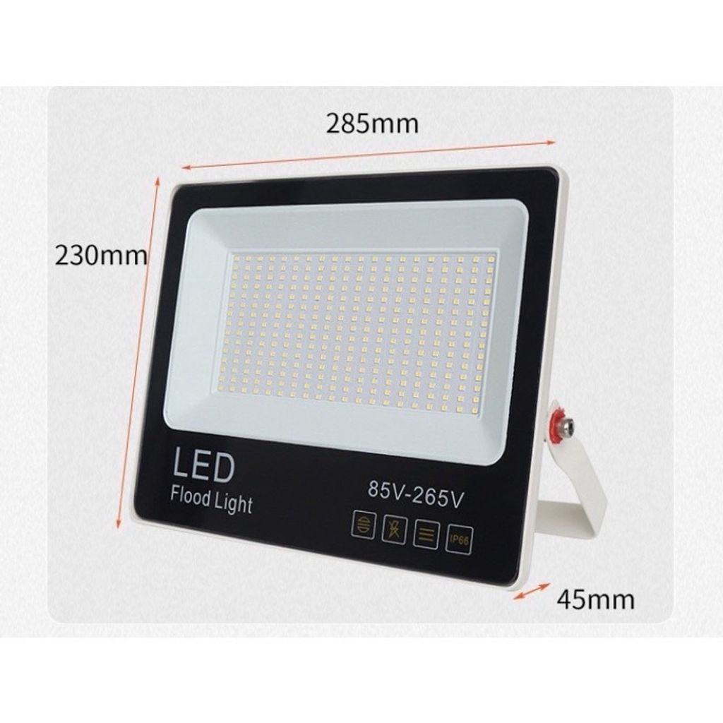 tw-11134207-7rbk5-m7amdkm5oapu74