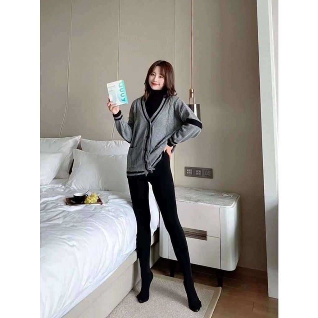 sg-11134201-22110-valreqddfojv4a