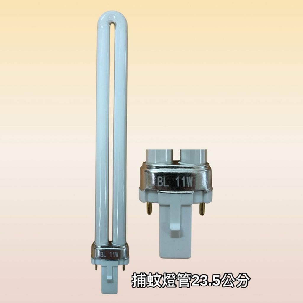 tw-11134207-7rbk1-m6mci7mif0hred