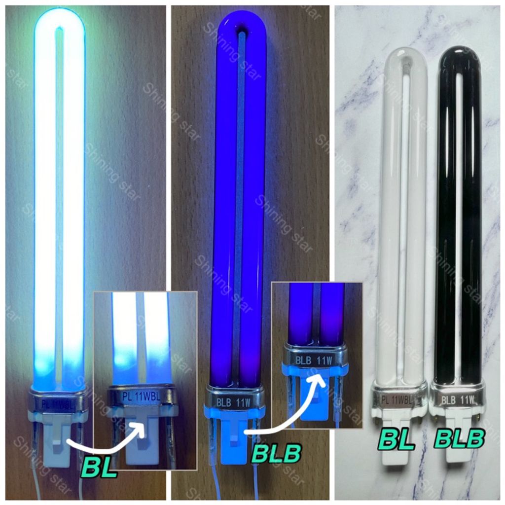 tw-11134207-7rbk0-m6mcjih7uq5g25