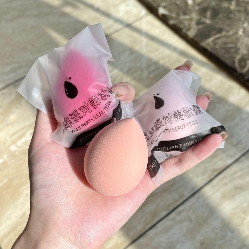 tw-11134207-7ras9-m5yiobg193b51e