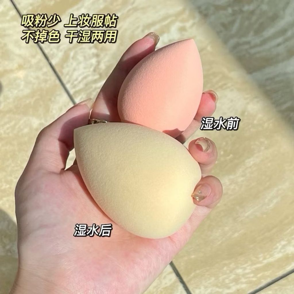 tw-11134207-7rasa-m5yiobg1ahvlae