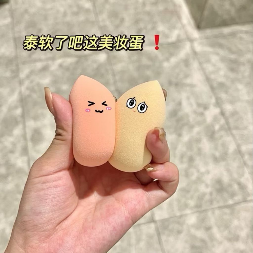 tw-11134207-7rask-m5yiobg1ai8db7