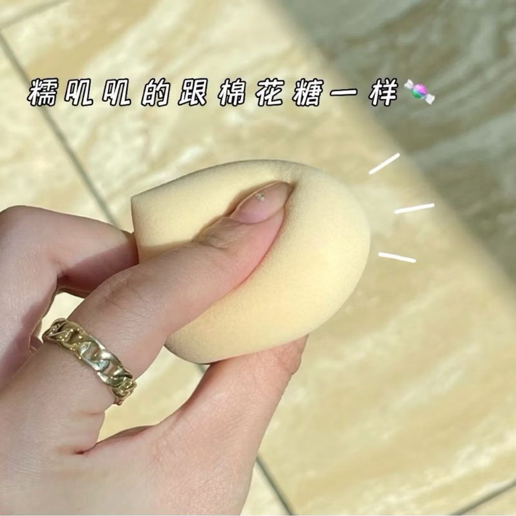 tw-11134207-7rasm-m5yiobg193nx8a