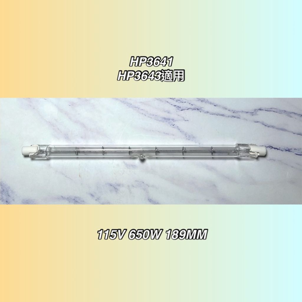 tw-11134207-7rasm-m627n82t7etp9e