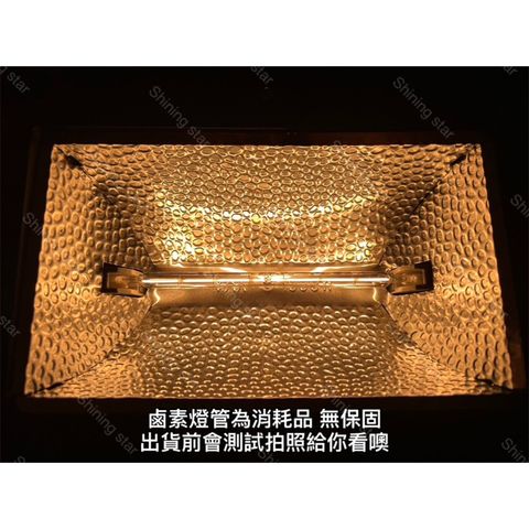 tw-11134207-7rasf-m627ehinhhuefe