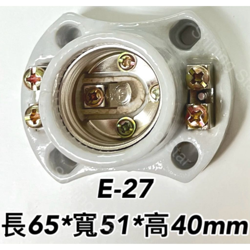 tw-11134207-7rbke-m7hovzsq9kci72