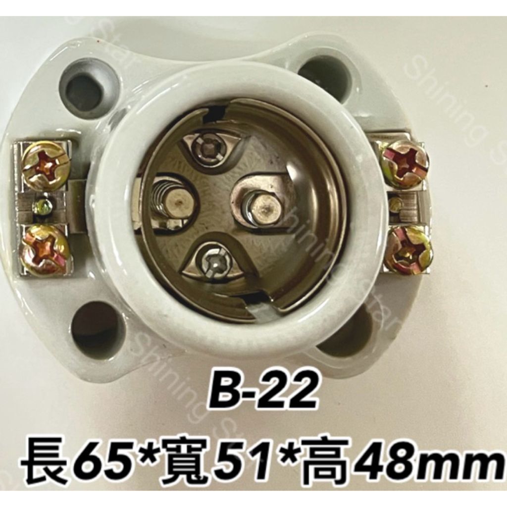 tw-11134207-7rbk2-m7how2ulss6gc4