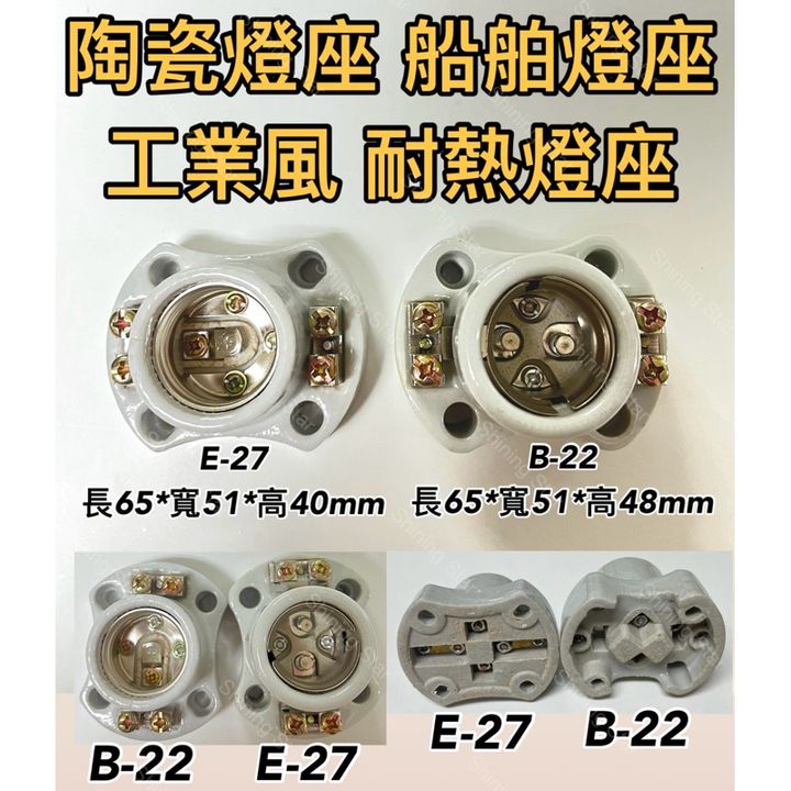 tw-11134207-7rbk5-m7hot45nxhtda6