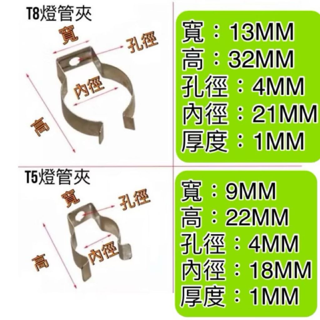 tw-11134207-7rasm-m5y0fsc2df7a7b