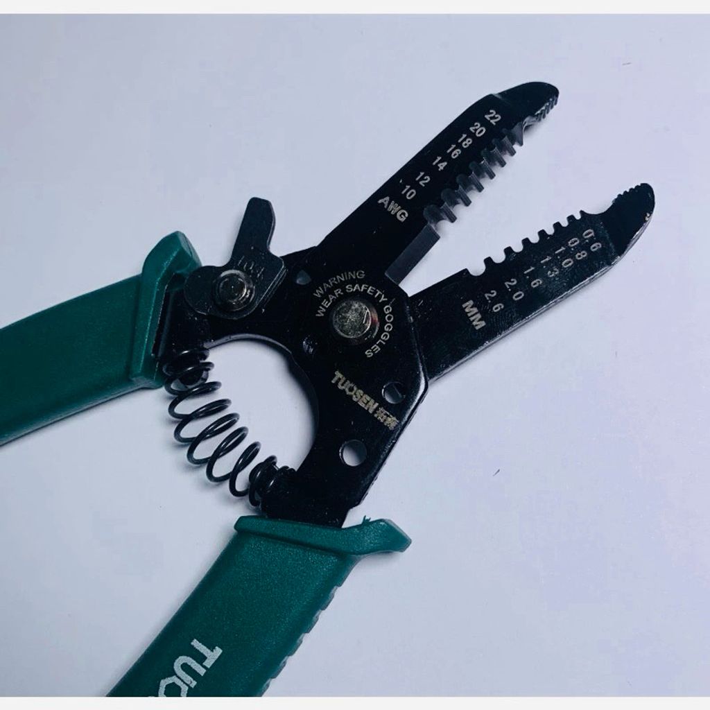 tw-11134207-7rash-m5yfnyy75la9e9