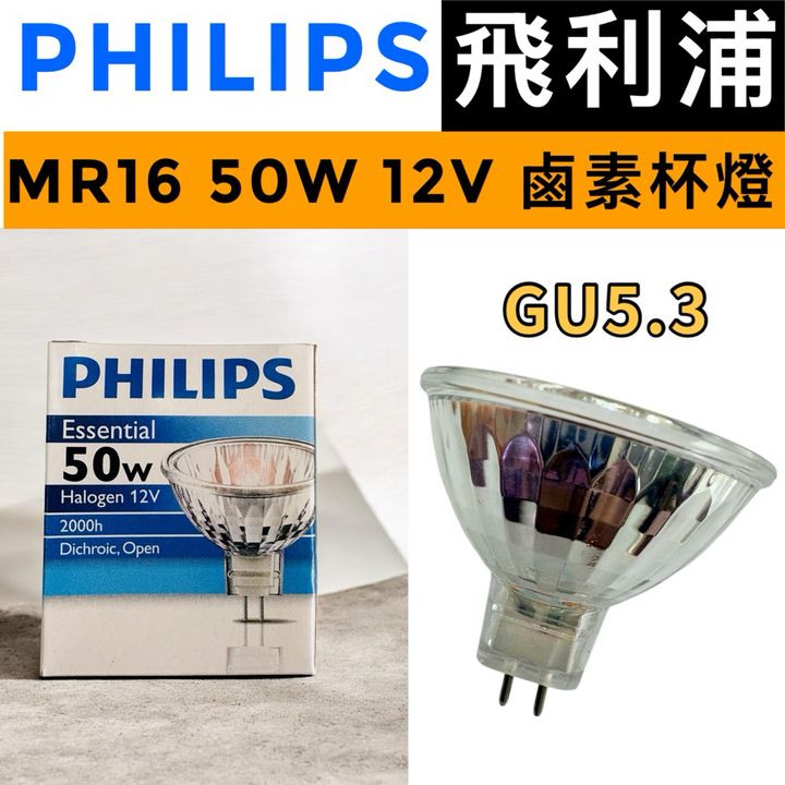 tw-11134207-81ztf-mjs7gizwac5de0