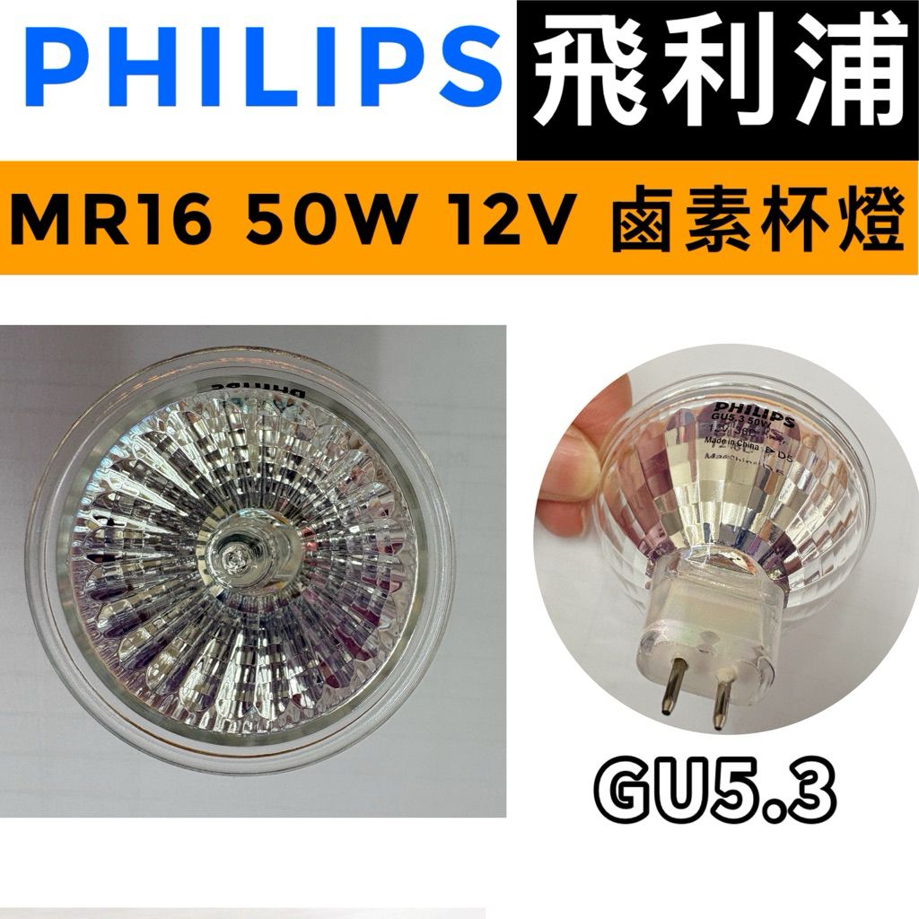 tw-11134207-81zth-mjs7op6gx3ie64