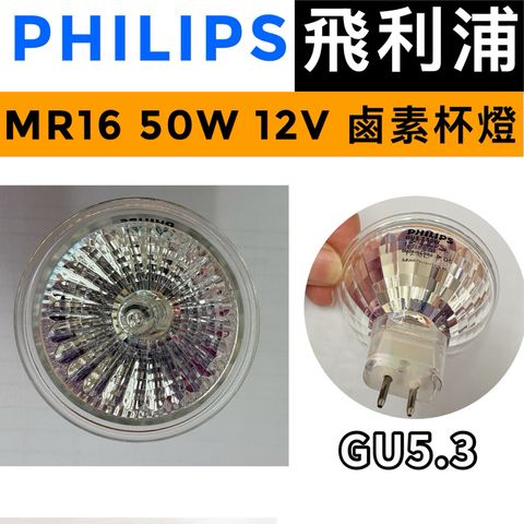 tw-11134207-81zth-mjs7op6gx3ie64