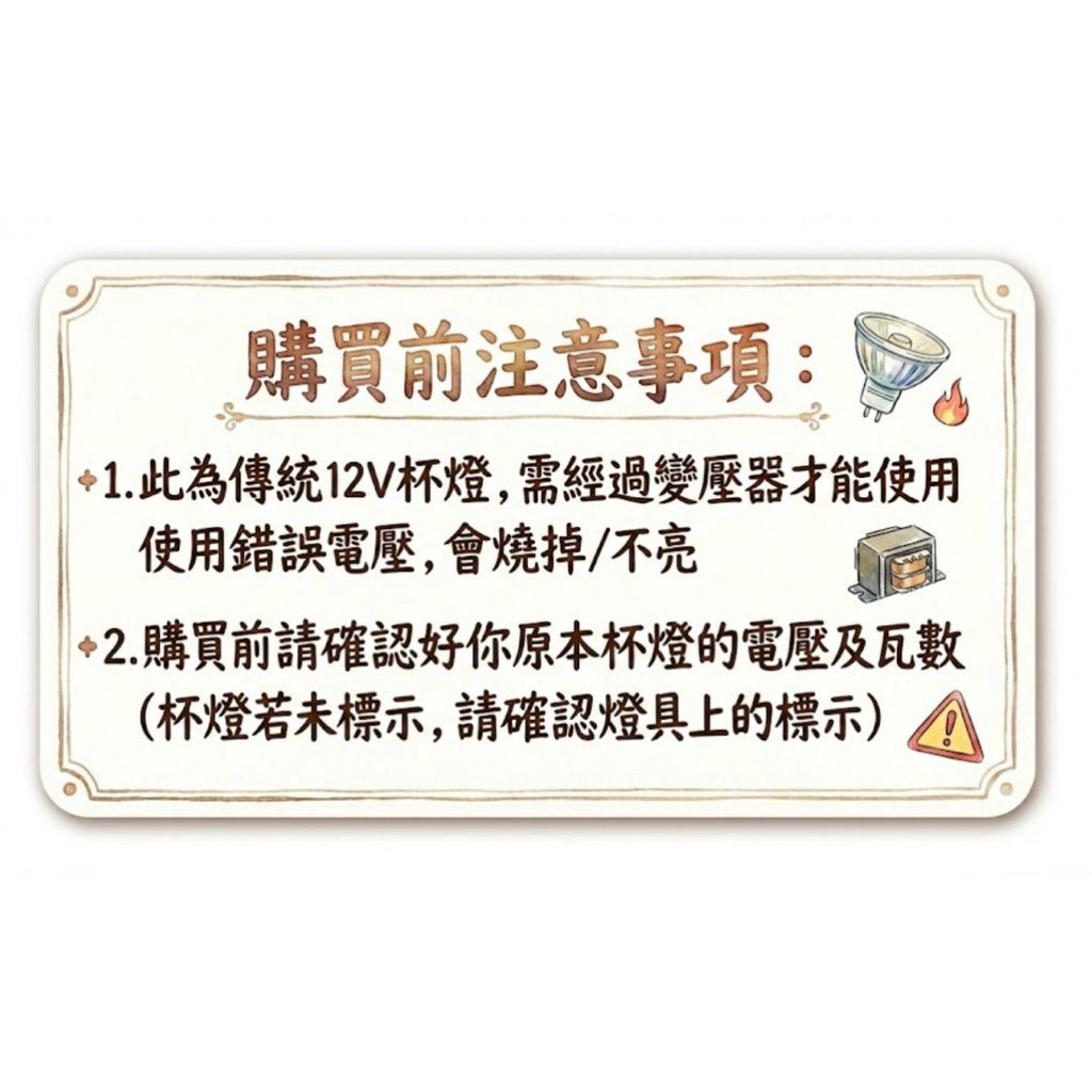 tw-11134207-81ztj-mjs85uxbyux2f1